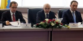 Turp! Asnjë gjermanofolës në ekipin e Isës, për tek Merkel!