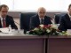 Turp! Asnjë gjermanofolës në ekipin e Isës, për tek Merkel!