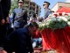 Dita e rivarrimit të Isa Boletinit, e veçantë për Mitrovicën e shqiptarinë