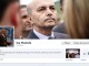 “Facebook” – qeverisja e Kryeministrave Mustafa e Thaçi!