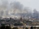 Siri: Kurdët i dëbuan militantët e IS-it nga Kobani