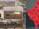 Serbia po planifikon aksion mercenar me karakter fetar!