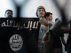 ISIS në Siri ua heq kokat dy grave