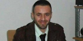 Ëndrra e Isa Boletinit