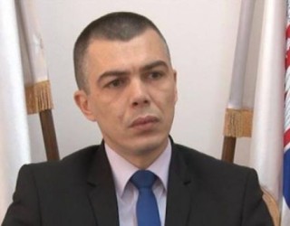 Serbia pro heqjes së Jabllanoviqit nga kreu i “Srpskas”
