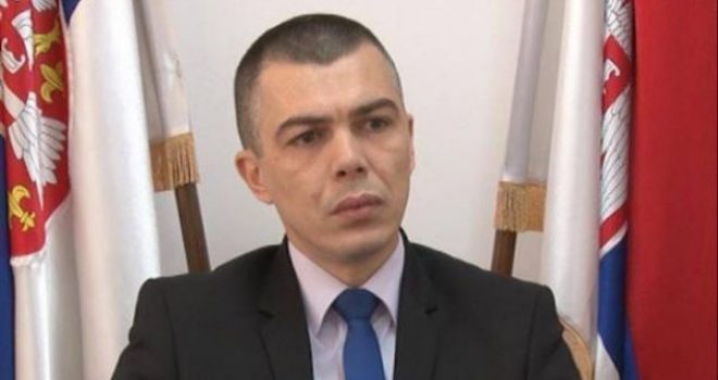 Jabllanoviq: FAK-un nuk do ta votojmë edhe nëse na jepet Asociacioni