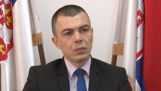 Jabllanoviq: Asociacioni… nuk do të jetë OJQ, varet nga BE dhe SHBA