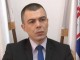 Jabllanoviq: Asociacioni… nuk do të jetë OJQ, varet nga BE dhe SHBA