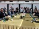 Jahjaga: Rajoni ka nevojë për një prani të fuqishme të BE-së