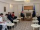 Jahjaga:FAK të jetë pjesë e Partneritetit për Paqe të NATO-s