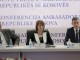Veseli: Të dalim faqebardhë, ta votojmë Specialen