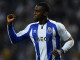 Milani kërkon Jackson Martinez të Portos
