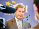 Hahn këtë muaj paraqet rekomandimin për liberalizmit e vizave