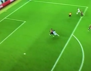 Juventus barazon gjithçka