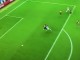 Juventus barazon gjithçka