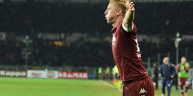 Torino kërkon të “blindojë” Glik