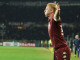 Torino kërkon të “blindojë” Glik
