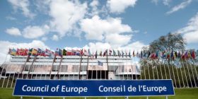 Anëtarësimi në KE, hapi i ardhshëm i Kosovës