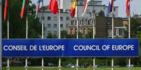 Gjuroviq: Kosova e ka të vështirë të anëtarësohet në Këshillin e Europës