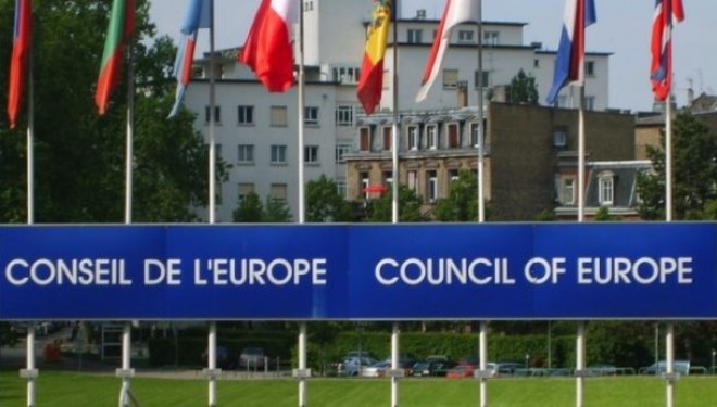 Gjuroviq: Kosova e ka të vështirë të anëtarësohet në Këshillin e Europës
