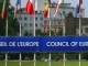 Gjuroviq: Kosova e ka të vështirë të anëtarësohet në Këshillin e Europës