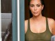 Provokuesja Kim Kardashian (FOTO)