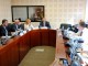 Me urgjencë kërkohet auditimi për partitë politike