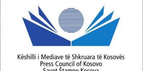 Kundër gjuhës së urrejtjes në portale dhe gazeta