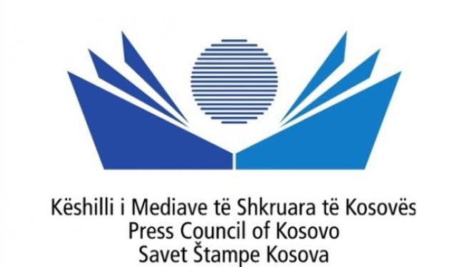 Kundër gjuhës së urrejtjes në portale dhe gazeta
