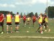 Renditja FIFA, Shqipëria zbret në vendin e 32-të