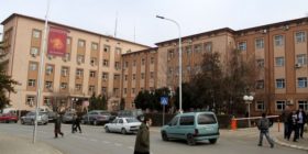 Prokuroria ngritë aktakuzë ndaj 10 njerëzve të Isa Mustafës në Komunë