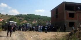 Për rindërtimet te Kroi i Vitakut vendoset pas bisedimeve në Bruksel