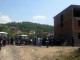 Për rindërtimet te Kroi i Vitakut vendoset pas bisedimeve në Bruksel