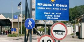 Kush janë zyrtarët serb që ju ka ndaluar hyrja n’Kosovë