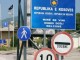 Bosët e sigurimeve që vjelin diasporën