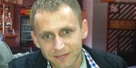 Morali në krizë, po kush është fajtor?