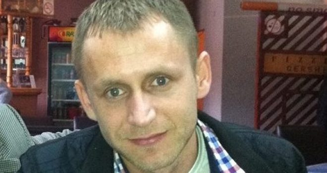 Pse duhet të votojmë për Gjykatën Speciale?