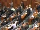 Specialja: Një deputet i PDK-së pranon se ka ndërruar mendjen (Video)
