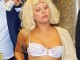 Lady Gaga: Nuk e kam problem të dashurohem në femra