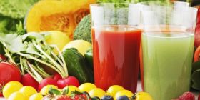 Dieta më e njohur në botë: Humbni 10 kg për 10 ditë