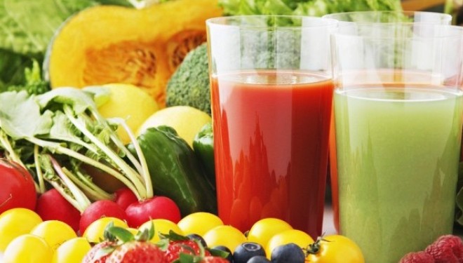 Dieta më e njohur në botë: Humbni 10 kg për 10 ditë