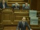 Limaj, Veselit: Ju po bëni shkelje, këshilltarët nuk po ju këshillojnë mirë