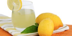 Ja pse duhet të shtrydhim sa më shumë limon gjatë ditës