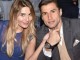 Lorik Cana së shpejti baba, zbulohet gjinia e fëmijës