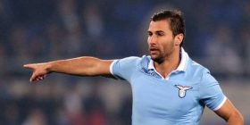 Stefano Pioli lë jashtë listës Champions, Lorik Canën
