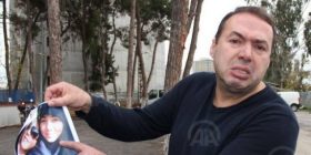 Shqiptarja 15-vjeçare në Zvicër ikën nga shtëpia dhe martohet me një luftëtar të ISIS’it në Siri