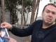 Shqiptarja 15-vjeçare në Zvicër ikën nga shtëpia dhe martohet me një luftëtar të ISIS’it në Siri