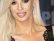Luana shfaqet tmerrësisht seksi! (Foto)