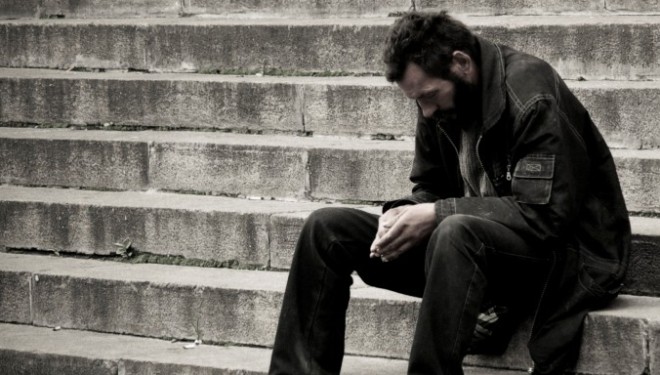 Zonja më thirri për të çarë dru e përfunduam në podrum…