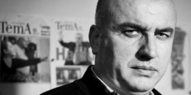 Mero Baze: Idiotët e Shqipërisë dhe të kompleksuarit e Kosovës